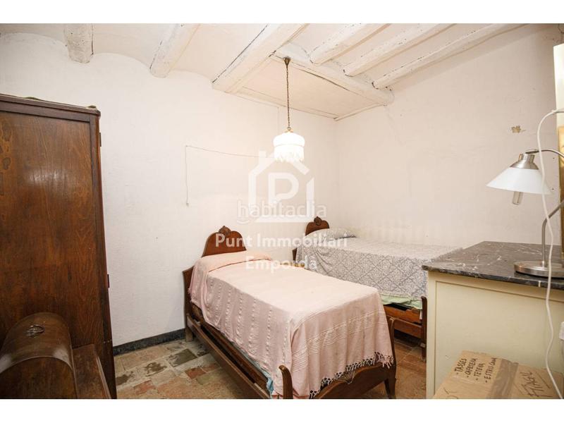 Foto d6f6503b-ccc6-4793-b8e0-8248cc7371e5. Casale in Palau de Santa Eulàlia