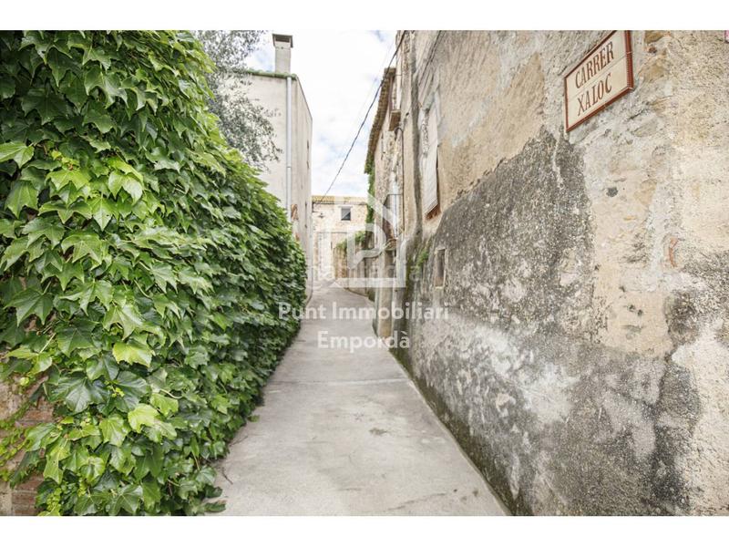 Foto d969578c-b261-4655-9db6-9d8756dfdcb7. Casale in Palau de Santa Eulàlia