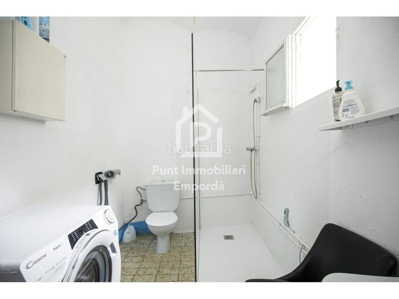 Foto e8a934bb-89df-4453-803c-ec0a51156555. Casale in Palau de Santa Eulàlia