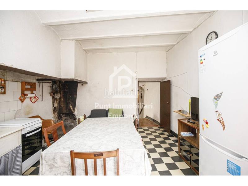 Foto fe159434-374d-4f2c-856b-6799e660f408. Casale in Palau de Santa Eulàlia