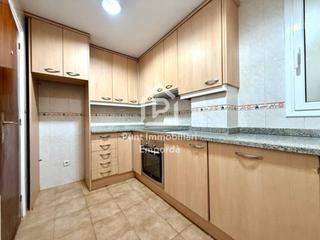 Pis  Vicenç dauner. Pis en venta en creu de la màrally sud