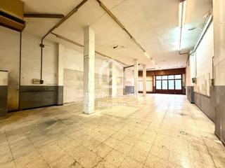 Local Comercial  Empordà. Local en venta en fossosmarca de lhamvilatenim17600