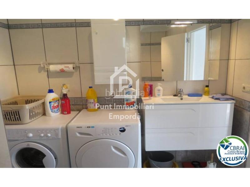 Foto 2357938f-b4e0-4ec3-9880-c2f29b18a686. Haus mit pool in Nord Roses