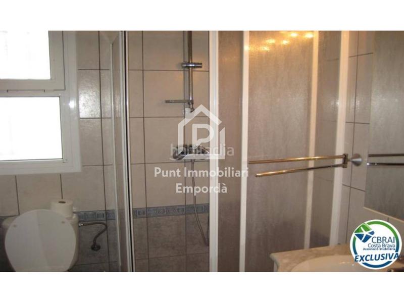 Foto 2bca6a65-d6b2-4805-b873-c405bde30eaa. Haus mit pool in Nord Roses