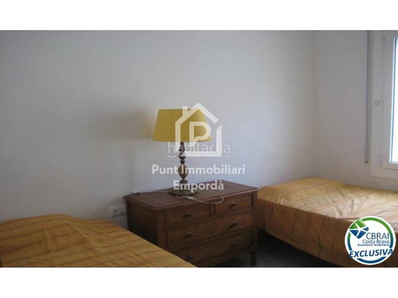 Foto e093fd7b-209c-40bd-8127-832ef10c2459. Haus mit pool in Nord Roses