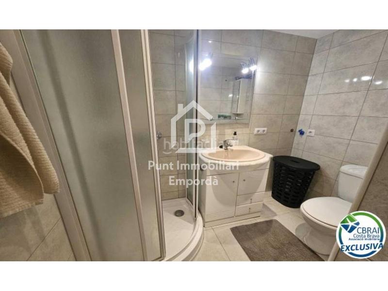 Foto 03d2581b-c502-465f-942f-3ea333ea1a02. Apartament a Moxó - Sant Mori Empuriabrava