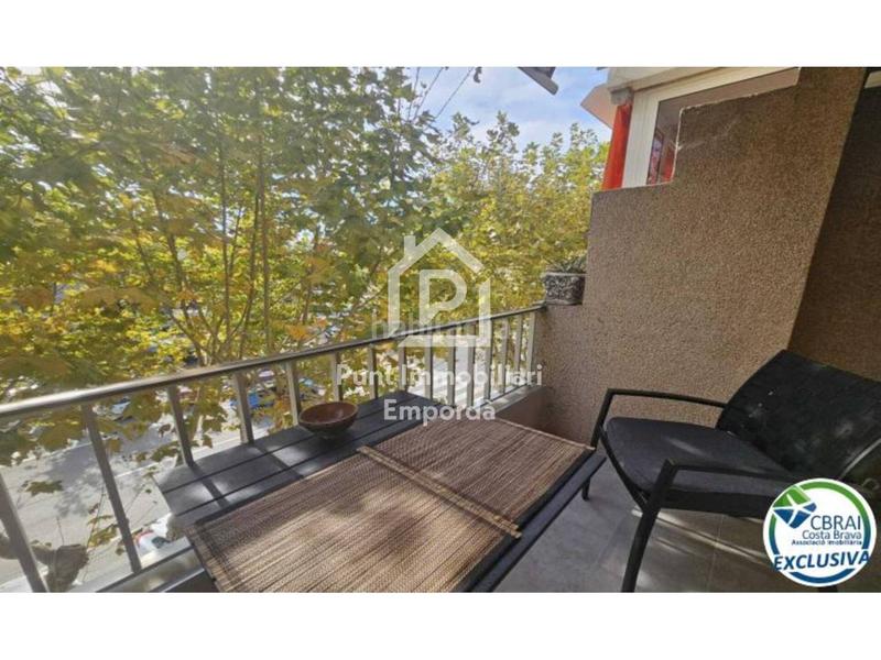 Foto 5f135895-53de-4a1e-bdda-ff80510f3c5d. Apartament a Moxó - Sant Mori Empuriabrava