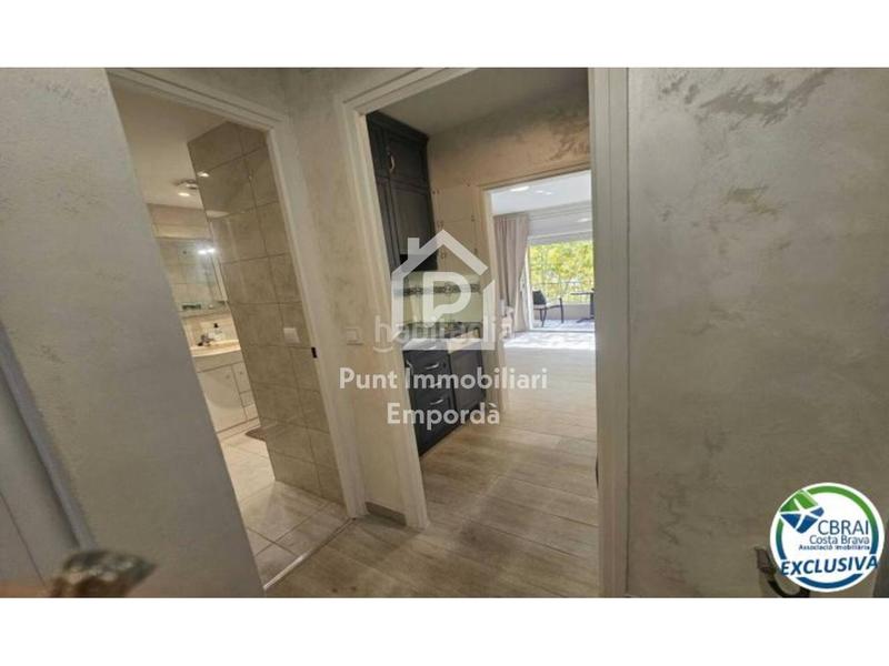 Foto 67f71a22-ae84-480e-a391-b5fb3bdb7184. Apartament a Moxó - Sant Mori Empuriabrava