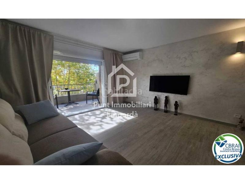 Foto 9fc077e8-63ba-42eb-a7aa-5a96f6c8f64c. Apartament a Moxó - Sant Mori Empuriabrava