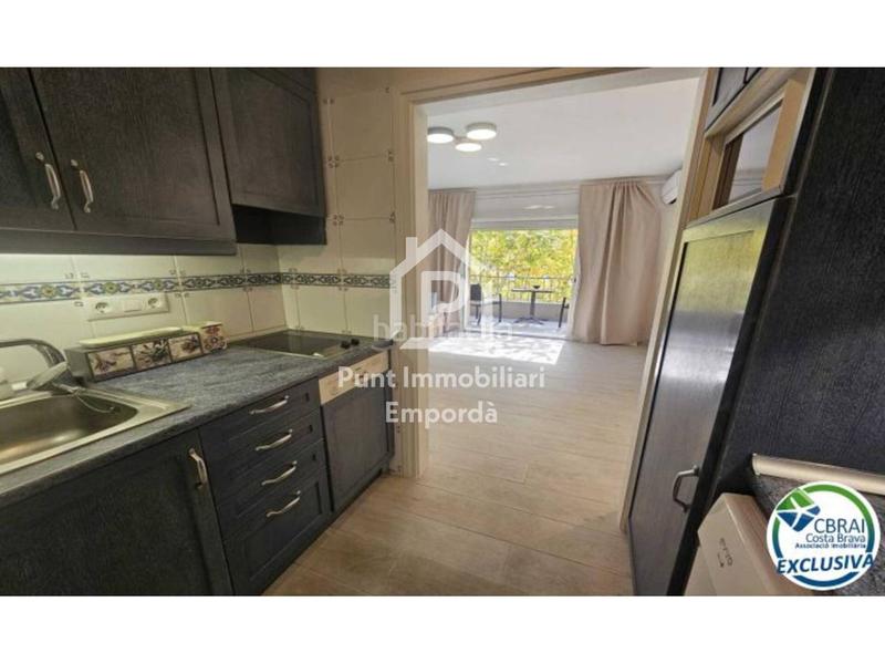 Foto a03374aa-5c29-48c9-81f0-c1ecfe19fb91. Apartament a Moxó - Sant Mori Empuriabrava