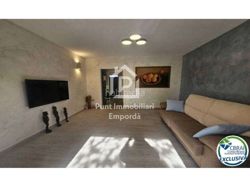 Foto a923a13c-2971-447b-9e8d-a2edaf0a4054. Apartament a Moxó - Sant Mori Empuriabrava