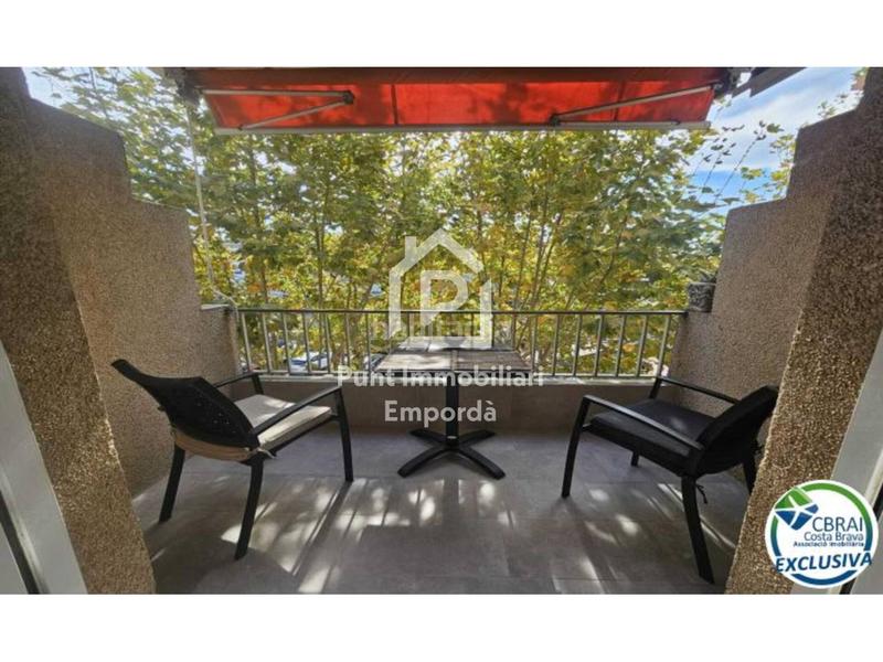 Foto c7cc76ba-43eb-4613-872c-855ad47197a9. Apartament a Moxó - Sant Mori Empuriabrava