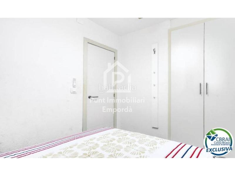 Foto 5eb19871-8ba4-4b4c-a8b1-1f1412dee0fe. Appartement mit parking in Puig Rom-Canyelles-Almadrava Roses