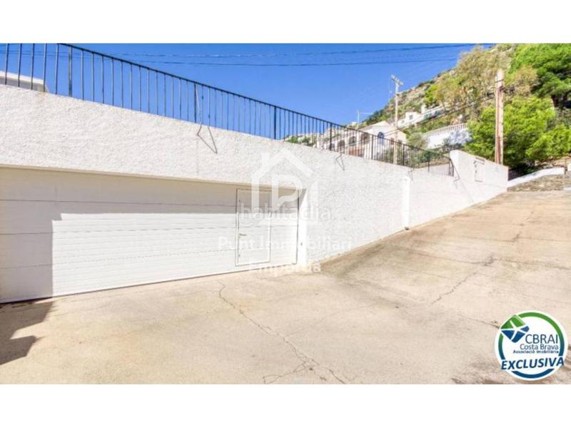 Foto 7de591d7-291e-47c1-8ecb-79754e2cefe6. Appartement mit parking in Puig Rom-Canyelles-Almadrava Roses