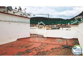 Appartement  Drassanes. Amplio piso en venta en roses a 100 metros del mar