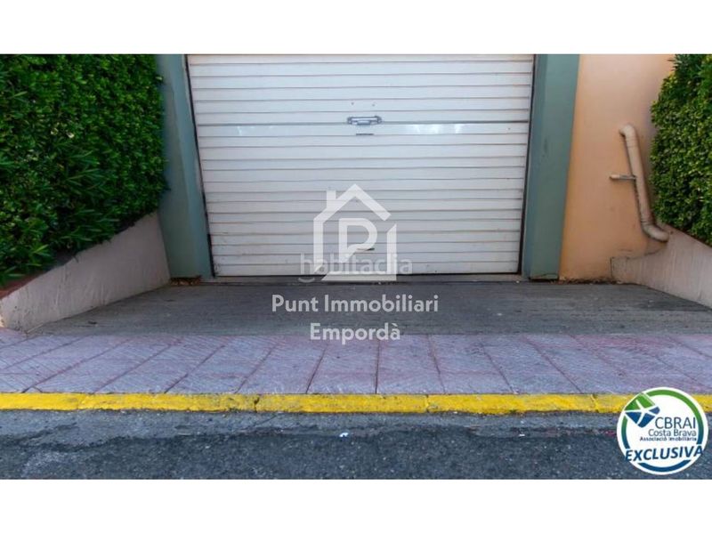 Foto 83fac4bb-268f-458b-91d5-44c06d6ad3c7. Apartament amb piscina a Requesens Empuriabrava