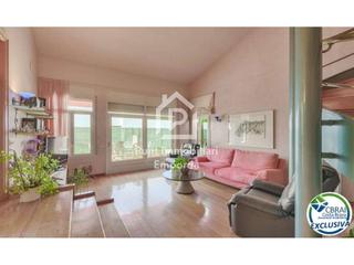 Haus  Carrer de sant llorenç, nord. Casa o chalet en venta en calle de sant llorenç, norte