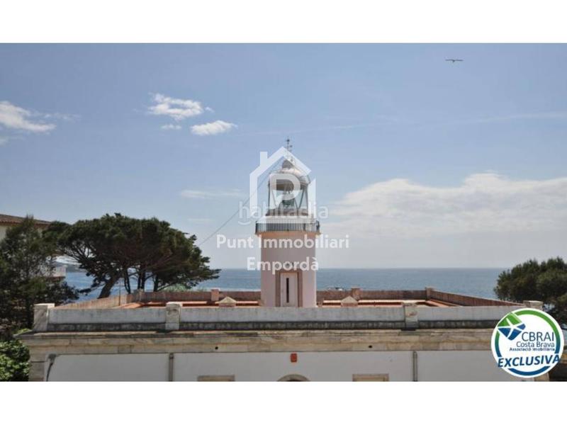 Foto 211993da-4569-469b-9f9a-2dd4a60bcd31. Haus mit parking in Centre Roses