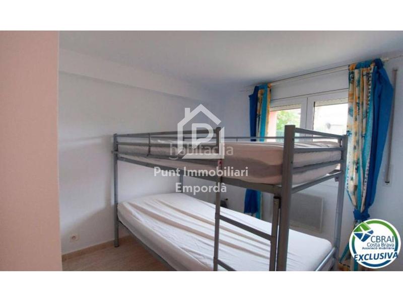 Foto ba062972-ea5b-44a6-8f1a-7709c0e2ab12. Haus mit parking in Centre Roses