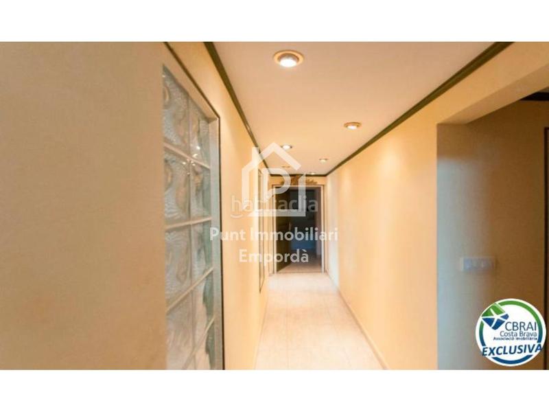 Foto d65e314e-42ec-4334-97cf-5812bdd5cfdd. Haus mit parking in Centre Roses