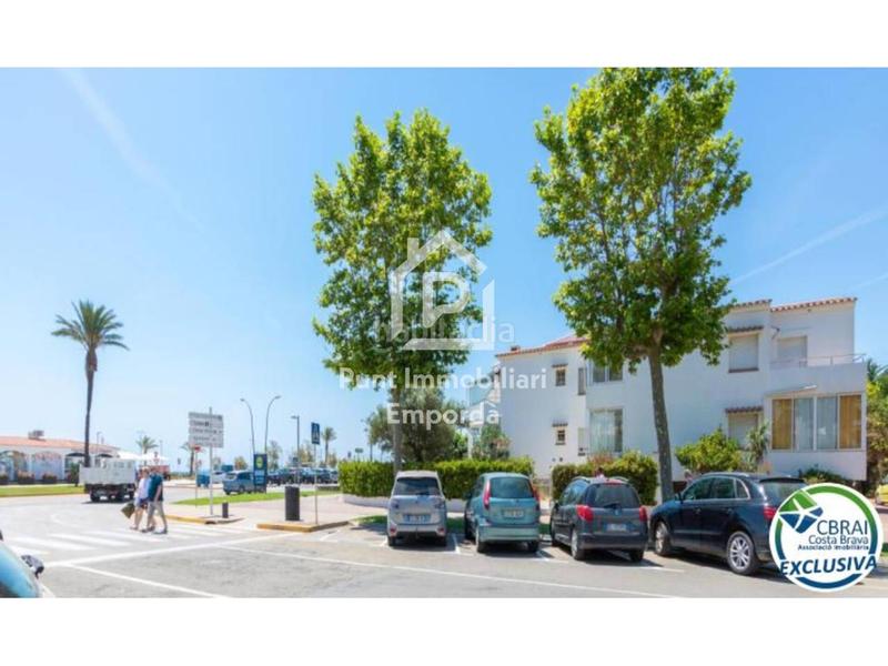 Foto 0ac1d34b-d0d8-407b-8e5f-60f1ab1176c4. Piccolo appartamento in Muga - Gran Reserva - Badia Empuriabrava