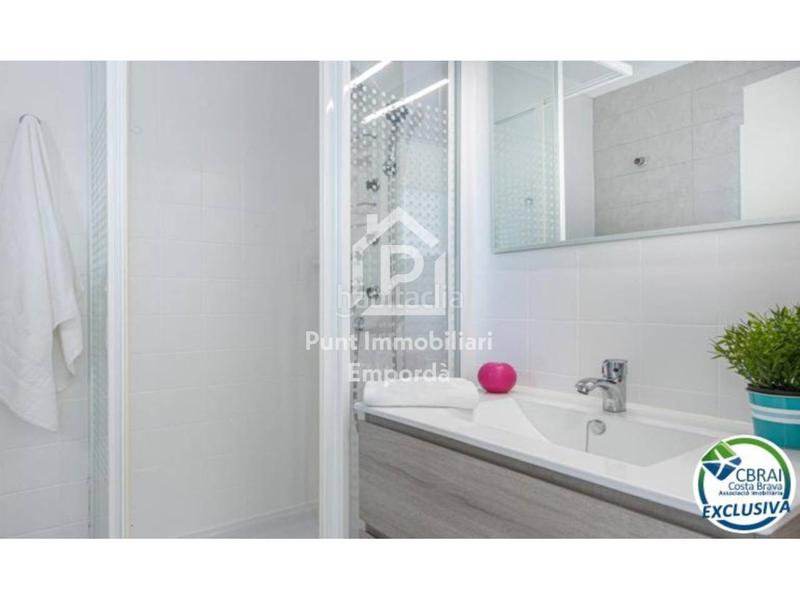 Foto 1b950386-c191-4956-99e7-afc0905d9da0. Piccolo appartamento in Muga - Gran Reserva - Badia Empuriabrava