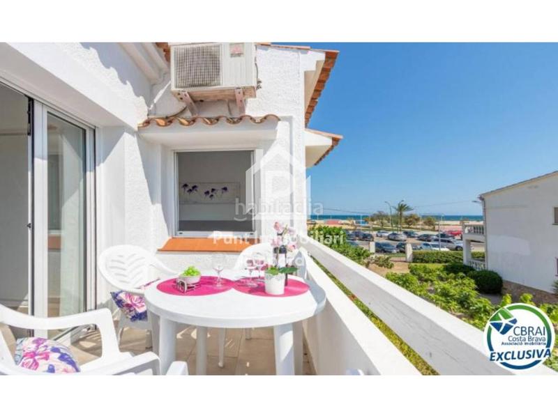 Foto 22dd7967-891c-419c-be80-6dc907615d1a. Piccolo appartamento in Muga - Gran Reserva - Badia Empuriabrava