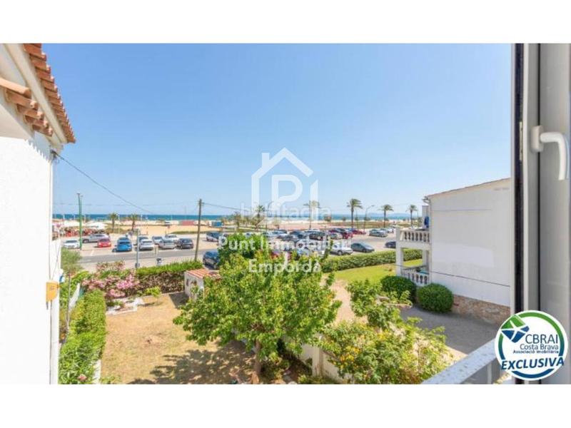 Foto 74f00adc-17db-4069-8876-dfb82f4b4ab4. Piccolo appartamento in Muga - Gran Reserva - Badia Empuriabrava