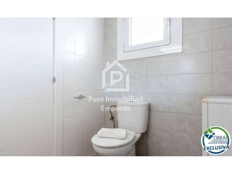 Foto 9511e2a8-9dda-45c2-97e8-7ab07f46e4ca. Piccolo appartamento in Muga - Gran Reserva - Badia Empuriabrava