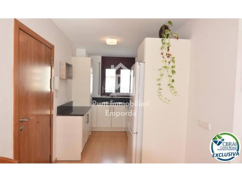 Foto 070e32e9-b64e-40b5-b0e8-06975d0e358b. Apartament amb aparcament a Salatar Roses