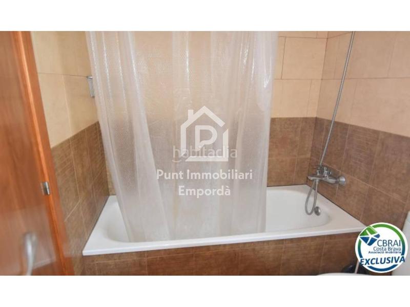 Foto 5982852c-2159-4227-91e1-3be07710b196. Apartament amb aparcament a Salatar Roses