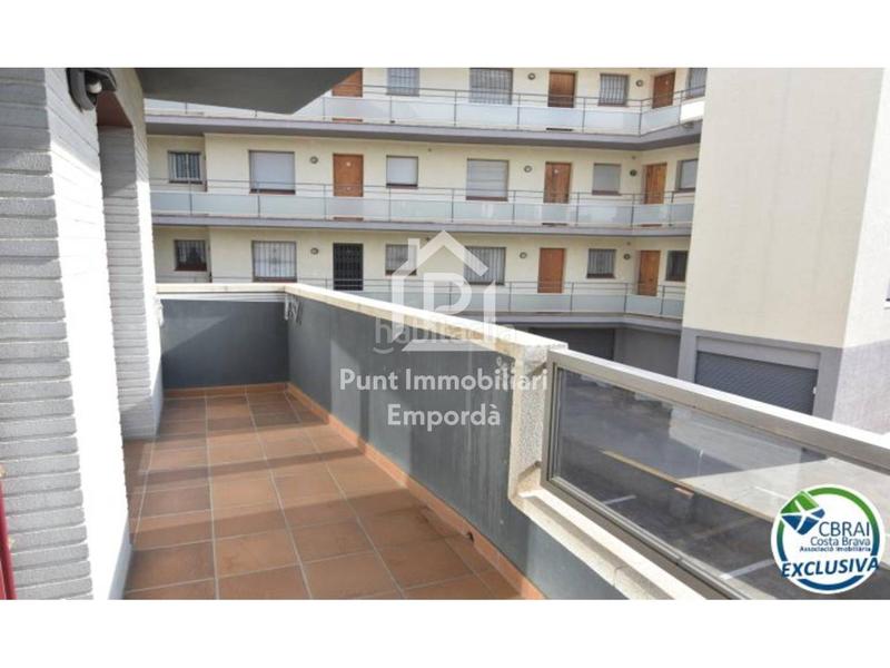 Foto 67be7126-8ddd-4ce7-b8b8-2f2cb9b9cd8d. Apartament amb aparcament a Salatar Roses