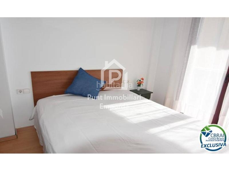 Foto 7891f4a4-5a6f-433d-b3b0-4d39b143af33. Apartament amb aparcament a Salatar Roses