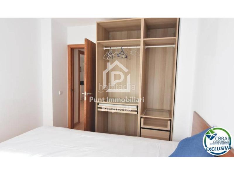 Foto a921296b-fe76-44e2-bc7a-a2a79f0ec08f. Apartament amb aparcament a Salatar Roses