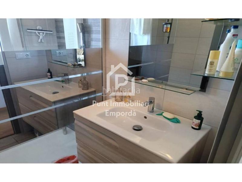 Foto 15925794-fef2-4ed0-9523-34b6b260f2dc. Piccolo appartamento con parcheggio in Puig Rom-Canyelles-Almadrava Roses