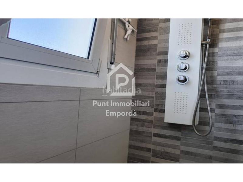 Foto 24171da2-1a62-44cb-b00b-bc4170a9e9e1. Piccolo appartamento con parcheggio in Puig Rom-Canyelles-Almadrava Roses