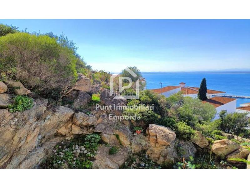 Foto d73f924e-4022-4a92-a5de-9d8337d76582. Piccolo appartamento con parcheggio in Puig Rom-Canyelles-Almadrava Roses