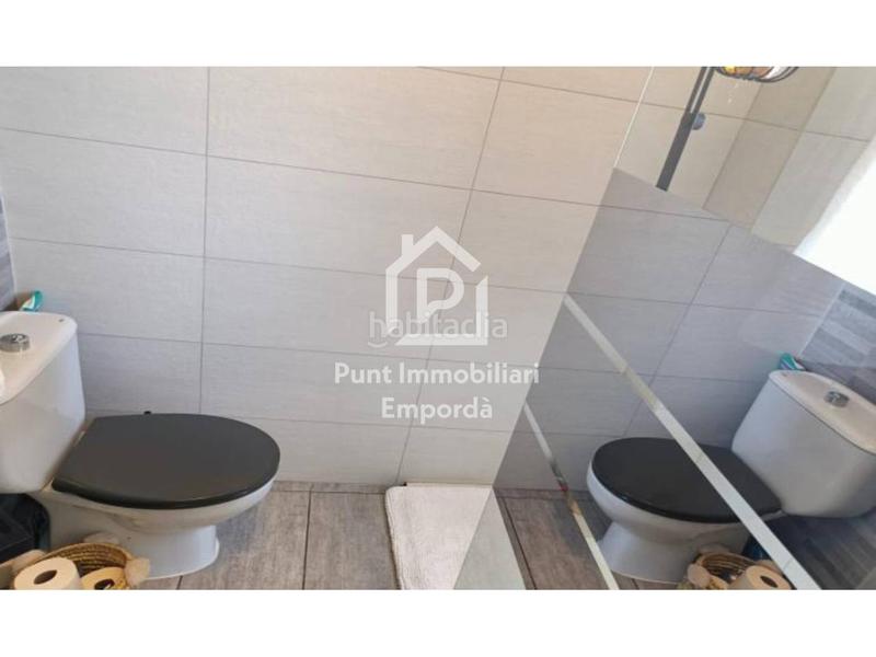 Foto f9de2b15-c835-492f-a71f-76893ca457c4. Piccolo appartamento con parcheggio in Puig Rom-Canyelles-Almadrava Roses