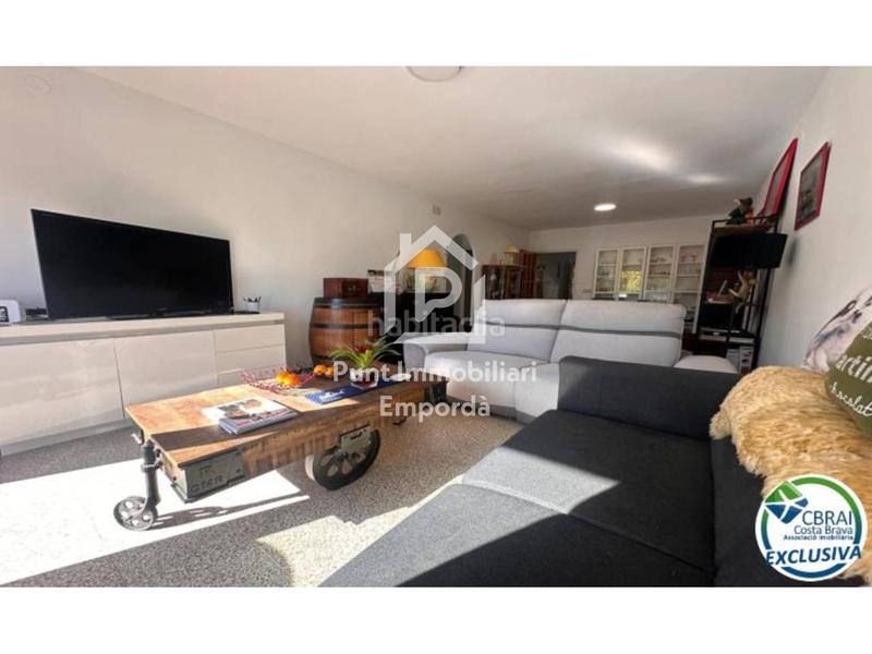 Foto 0fcade68-edd9-4760-aa52-518c9a5706ed. Appartement dans Requesens Empuriabrava