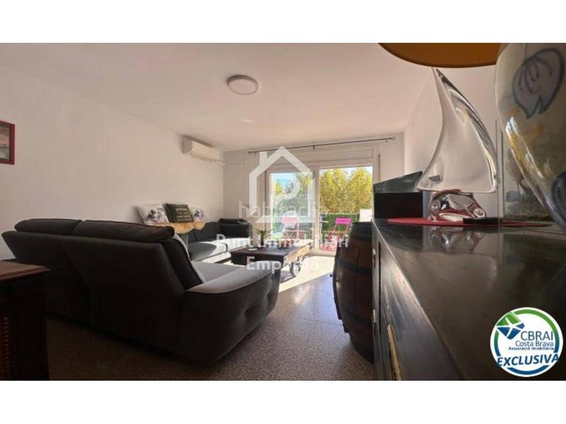 Foto 2e30c39b-ccc7-4272-82ed-566ede27f223. Appartement dans Requesens Empuriabrava