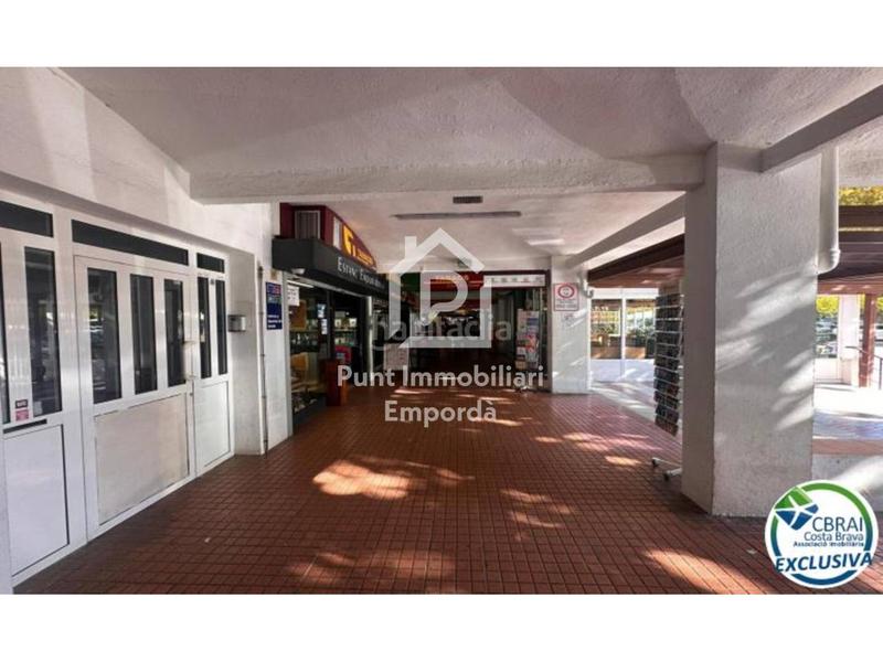 Foto 314ef057-98e9-4167-826e-6fd4efbcb575. Appartement dans Requesens Empuriabrava