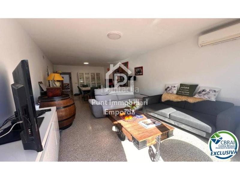 Foto 3ae51ec0-3b43-4026-8ba3-252608e2b41b. Appartement dans Requesens Empuriabrava