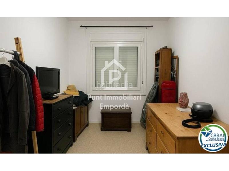 Foto a5582a16-5c63-4825-bef5-b5be5387efe9. Appartement dans Requesens Empuriabrava