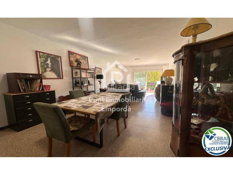 Foto a982a27f-010b-47e7-a25c-72bc430eaa39. Appartement dans Requesens Empuriabrava