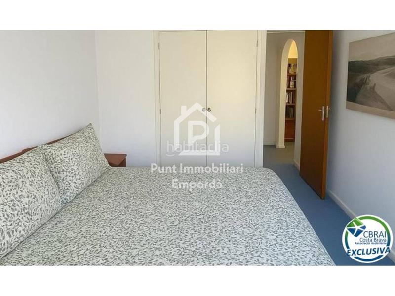 Foto bbc1bad9-86f4-4c12-98f7-e58186fad994. Appartement dans Requesens Empuriabrava