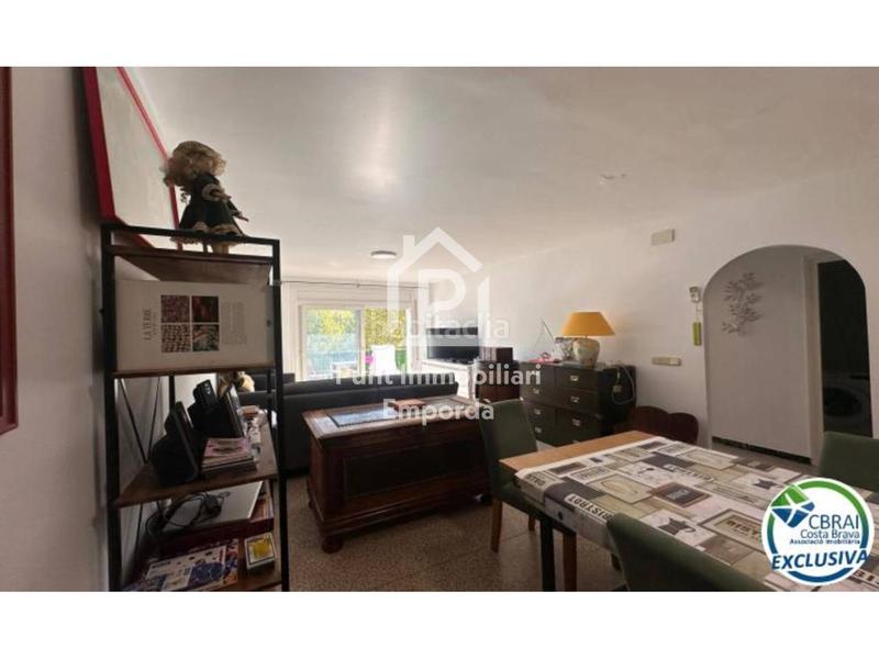 Foto c6588aad-0902-45f5-a573-063529e7b14f. Appartement dans Requesens Empuriabrava