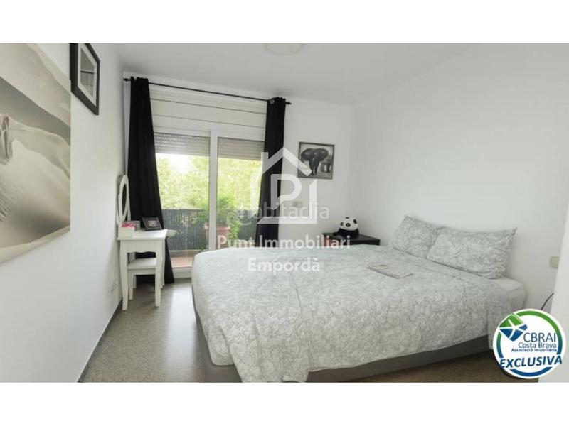 Foto dc97860e-21cd-437b-8f6a-e74edca8f705. Appartement dans Requesens Empuriabrava