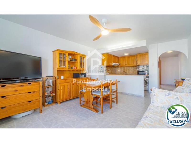 Foto 01cddc02-9c3e-4c49-aed3-4614b8187263. Apartament a Port Grec - Port Moxó Empuriabrava