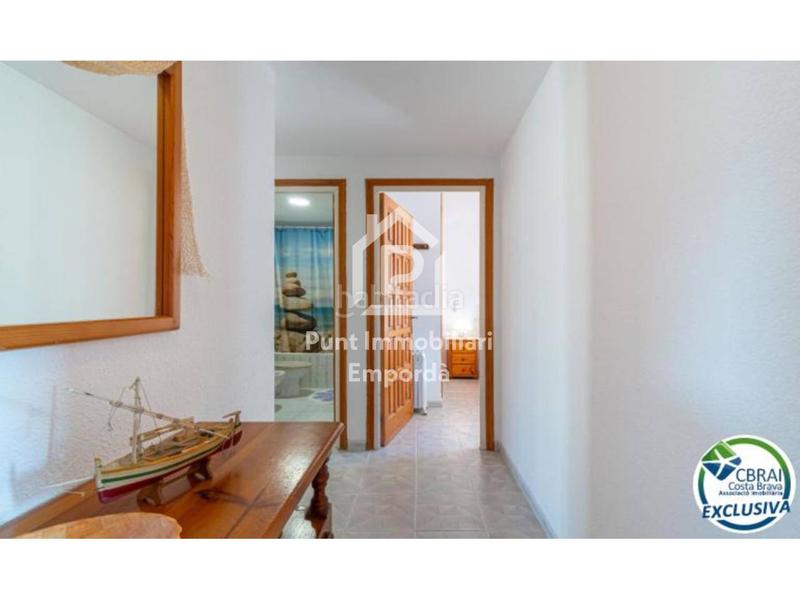 Foto 24d8c952-b85e-4fc7-b310-f1e62d589f8f. Apartament a Port Grec - Port Moxó Empuriabrava