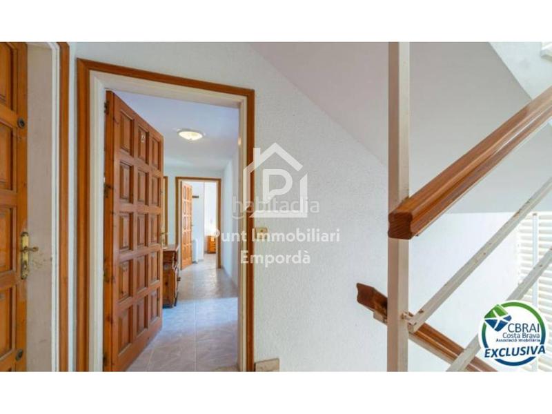 Foto 32d9e841-2b06-4256-9805-997da93e9094. Apartament a Port Grec - Port Moxó Empuriabrava